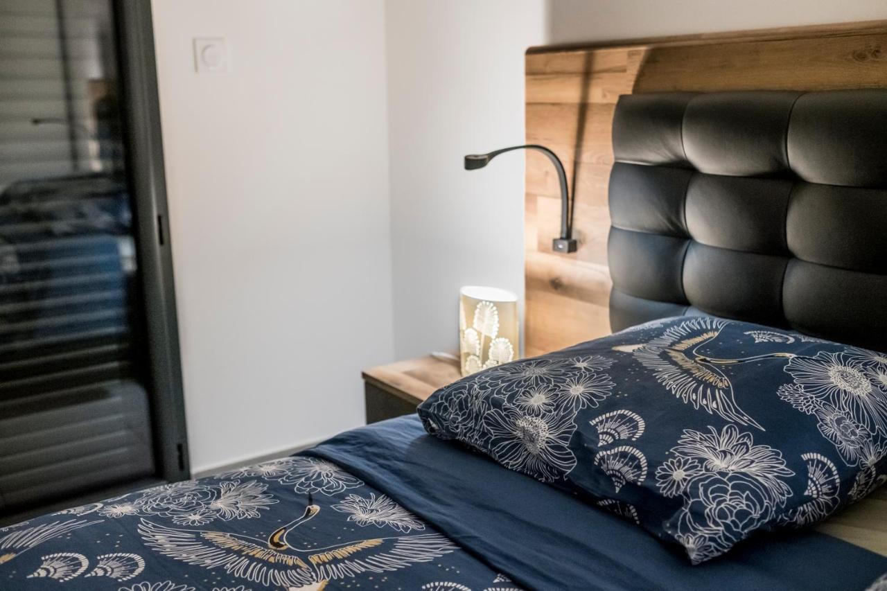 Apartamento Superbe T2 Climatisé, Proche - Belle Vue *