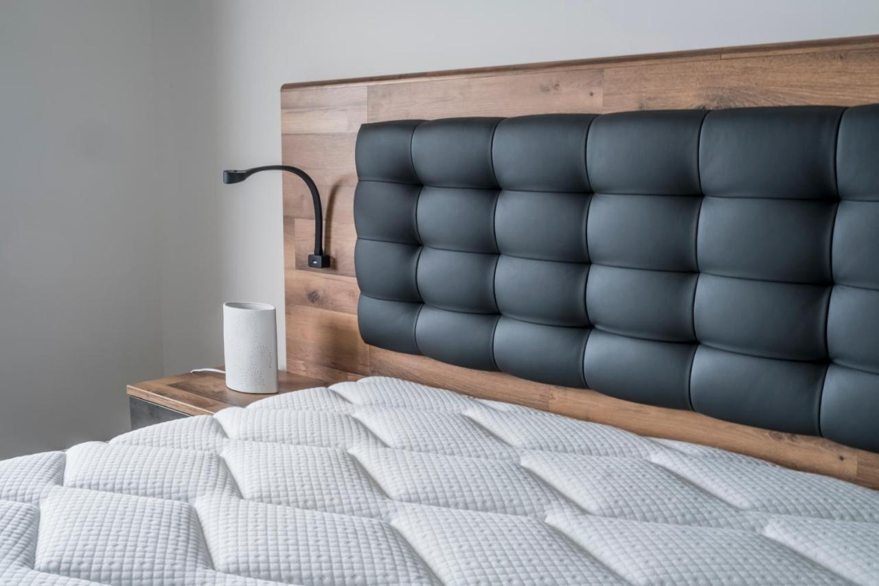 Superbe T2 Climatise, Proche - Belle Vue Apartment