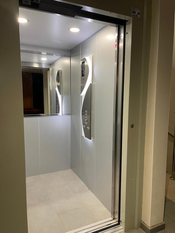 Superbe T2 Climatise, Proche - Belle Vue Apartment Porticcio (Corsica)